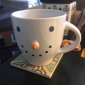 Meet your Posher, Daniela